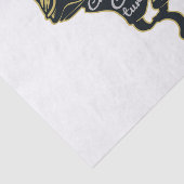 私たちは自転車のバイクカスタム文化が大好きです 薄葉紙 (詳細)