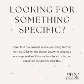 私たちは赤ちゃんシャワーの実在金ゴールドを心待ちできる 箔招待状