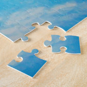 私たちは5アーチブリッジバージニアを愛する ジグソーパズル (側面)