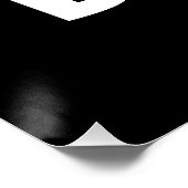 私たちは、このエフィンの日を切り取る – 日を押収 ポスター (コーナー)