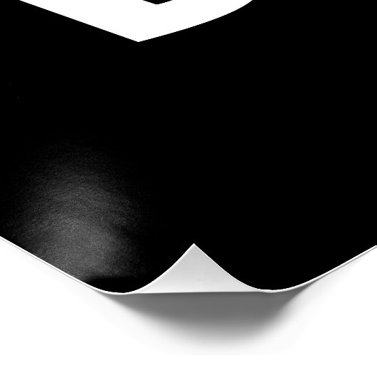 私たちは、このエフィンの日を切り取る – 日を押収 ポスター (コーナー)