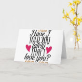 私たちは**年を迎え祝** カード (黄色い花)