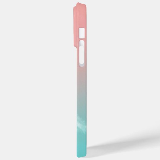 私たちはiPhone / iPadのケースを行った Case-Mate iPhoneケース (裏面 / 左)