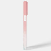 私たちはiPhone / iPadのケースを行った Case-Mate iPhoneケース (裏面 / 右)