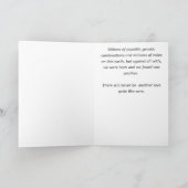 私たちみたいな愛なんて他にない カード (内部)