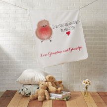 私たちもしは可愛いロビンを愛しポップ・アートのた