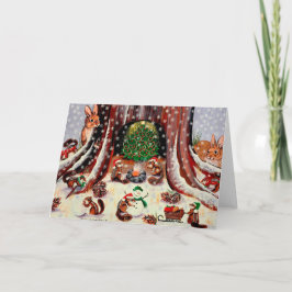 私たちも招待されればよかったのに シーズンカード