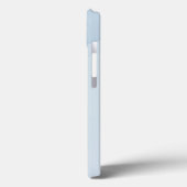 私たちを定義するもの Case-Mate iPhoneケース (裏面 / 左)