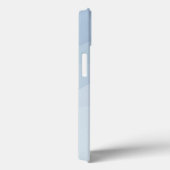 私たちを定義するもの Case-Mate iPhoneケース (裏面 / 右)