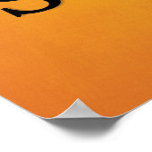 私たちを殺さない事は私たちを強くする ポスター (角)