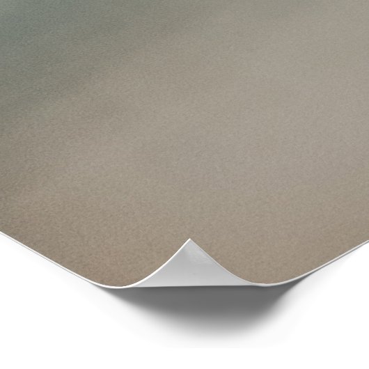 私たちを殺さない事は私たちを強くする。 ポスター (角)