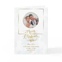 私たちエレガントの初めてのクリスマスはMr.フォト夫人