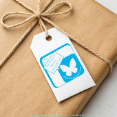 私たちクールはソーシャルメディ後を追アーに！トロダット4924 セルフインキングスタンプ