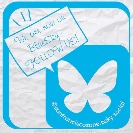 私たちクールはソーシャルメディ後を追アーに！トロダット4924 セルフインキングスタンプ