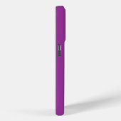 私たちダンスiPhone 5ケースを見る Case-Mate iPhoneケース (裏面 / 右)