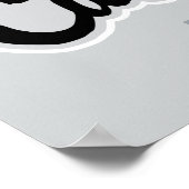 私たちベアの熊 – 洞窟の兄弟。表示 ポスター (角)