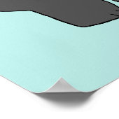 私たちベアベアベアグループの抱擁 ポスター (角)