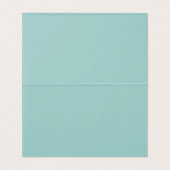 私たちメリークリスマスカードセットから鶏のルースター (内部フラット)