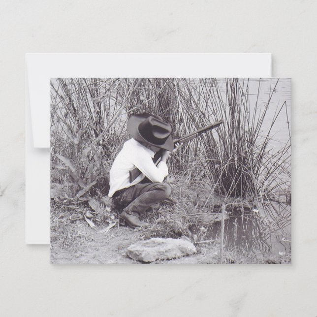 私たち保護のアメリカ伝統 (正面)