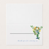 私たち地中海のの座席表に参加ありがとう (外部フラット)