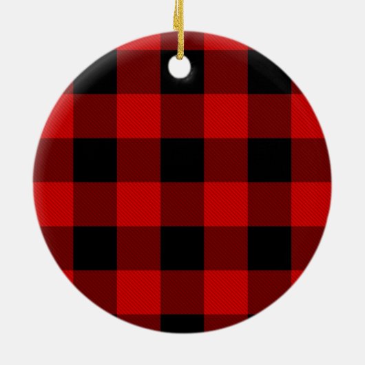 私たち婚約したの初めてのクリスマスは一緒にヴィンテージトラック セラミックオーナメント (裏面)