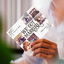 私たち得エロペ葉書 ポストカード