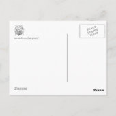 私たち恋しく思は葉書 ポストカード (裏面)