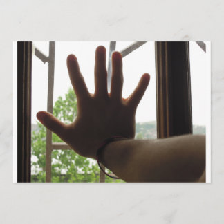 私たち恋しく思は、 カード