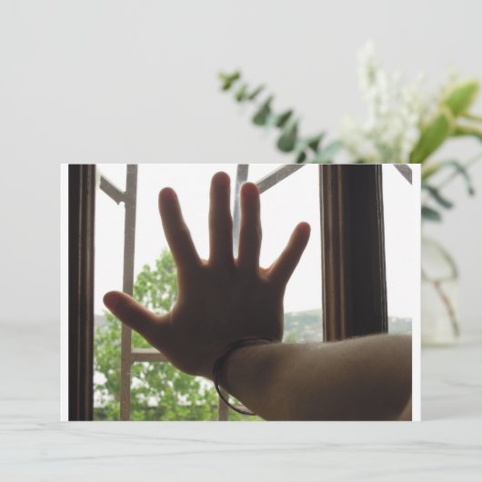 私たち恋しく思は、 カード (スタンド正面)