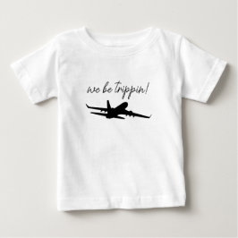私たち旅してるよ スウェットシャツ 旅行用セーター 女子旅行Tシャツ