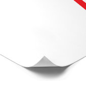 私たち来の権利だ！ ポスター (角)