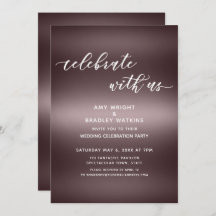 私たち祝とのバラ金ゴールド