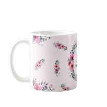 私たち祝の愛の物語は今日も毎日も