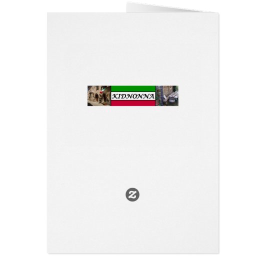 私たち祝の"記念日"応援! (裏面)