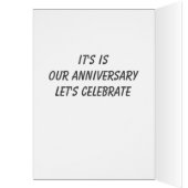 私たち祝の"記念日"応援! (内側 (左))