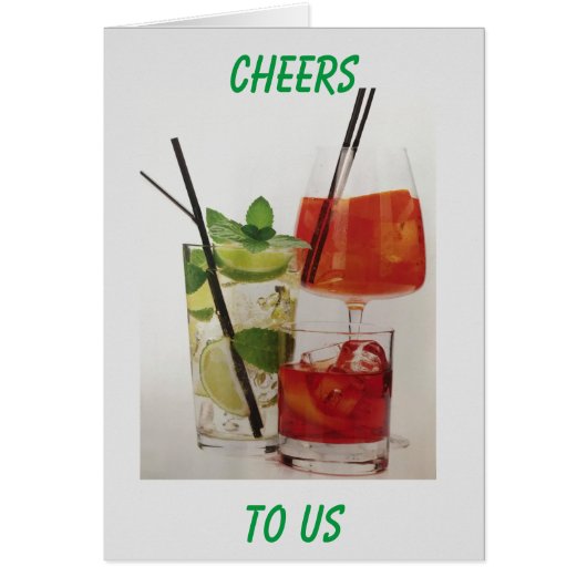 私たち祝の"記念日"応援! (正面)