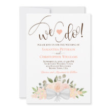 私たち素朴コーラルピーチバラボホフローラ結婚ズ