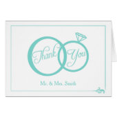 私たち結婚は (正面横)