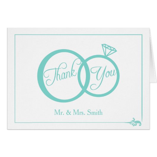 私たち結婚は (正面横)