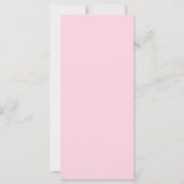 私たち結婚は (裏面)