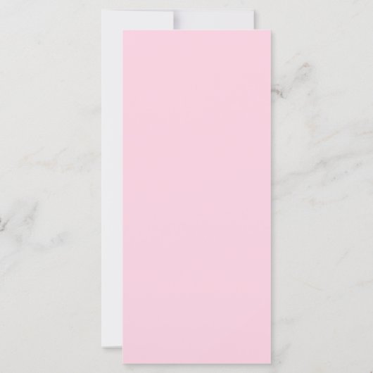 私たち結婚は (裏面)