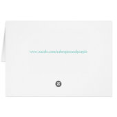 私たち結婚は (裏面横)