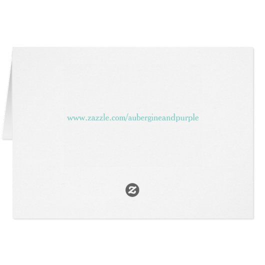 私たち結婚は (裏面横)