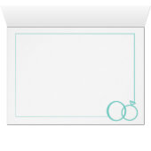 私たち結婚は (内部横(下))