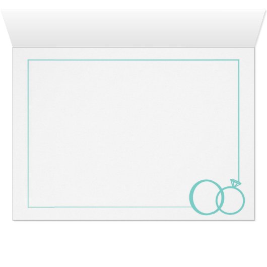 私たち結婚は (内部横(下))