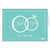 私たち結婚は (正面横)