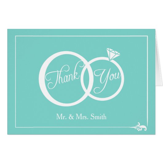 私たち結婚は (正面横)