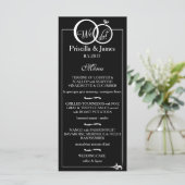 私たち結婚は (スタンド正面)