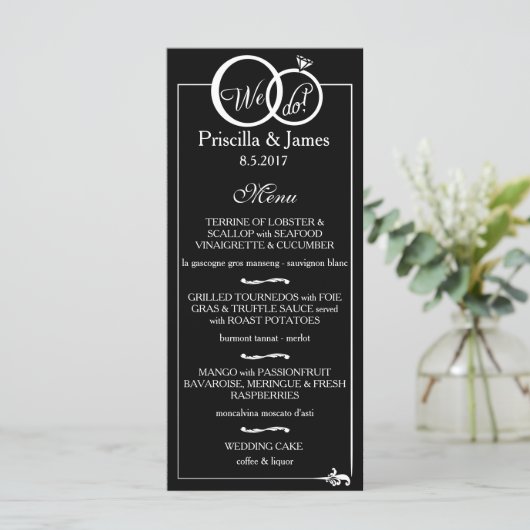 私たち結婚は (スタンド正面)