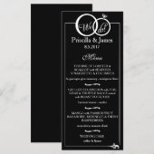 私たち結婚は (正面/裏面)